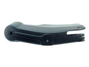 Braço Lateral Da Vassoura Karcher 5.032-638.0 Braço Lateral Da Vassoura Karcher 5.032-638.0