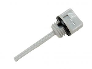 Vareta De Óleo Karcher 6.492-088.0 Vareta De Óleo Karcher 6.492-088.0