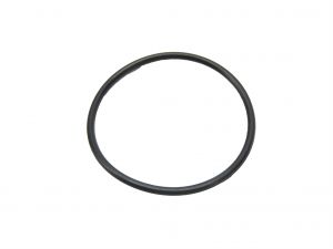 Kit Com 5 Anel De Vedação Karcher 9.755-409.0 Kit Com 5 Anel De Vedação Karcher 9.755-409.0