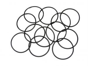 Kit Com 12 O-Ring Karcher 6.362-406.0 33,05x 1,78-NBR 70 Kit Com 12 O-Ring Karcher 6.362-406.0 33,05x 1,78-NBR 70