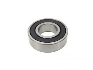 Rolamento De Esfera 6002-2RS Karcher 7.401-115.0 Rolamento De Esfera 6002-2RS Karcher 7.401-115.0