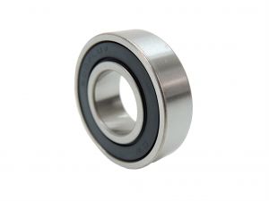 Rolamento De Esfera 6002-2RS Karcher 7.401-115.0 Rolamento De Esfera 6002-2RS Karcher 7.401-115.0