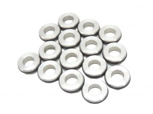Kit Com 5 Sede De Válvula Completa Karcher 9.751-028.0 Kit Com 5 Sede De Válvula Completa Karcher 9.751-028.0