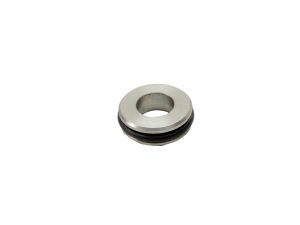 Kit Com 5 Sede De Válvula Completa Karcher 9.751-028.0 Kit Com 5 Sede De Válvula Completa Karcher 9.751-028.0
