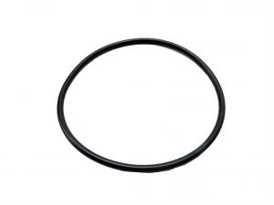 Kit Com 5 O-Ring Karcher 6.363-340.0 50x2.2 NBR 80 Kit Com 5 O-Ring Karcher 6.363-340.0 50x2.2 NBR 80