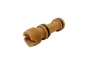 Inserção Do Bocal Karcher 4.769-032.0 Inserção Do Bocal Karcher 4.769-032.0