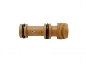 Inserção Do Bocal Karcher 4.769-032.0 Inserção Do Bocal Karcher 4.769-032.0
