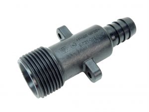 Colecionador Karcher 9.761-019.0 Colecionador Karcher 9.761-019.0