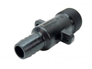 Colecionador Karcher 9.761-019.0 Colecionador Karcher 9.761-019.0