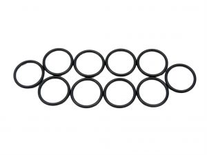 Kit Com 10 O-Ring 18.0 x 2.0 NBR70 Karcher 6.362-534.0 Kit Com 10 O-Ring 18.0 x 2.0 NBR70 Karcher 6.362-534.0