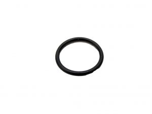 Kit Com 10 O-Ring 18.0 x 2.0 NBR70 Karcher 6.362-534.0 Kit Com 10 O-Ring 18.0 x 2.0 NBR70 Karcher 6.362-534.0