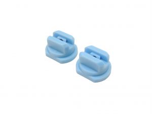 Bico Azul Para Puzzi Karcher 6.415-928.0 Bico Azul Para Puzzi Karcher 6.415-928.0