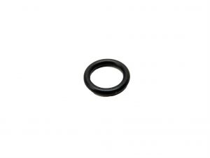 Kit Com 12 O-Ring Karcher 6.363-614.0 9x2 NBR90 Kit Com 12 O-Ring Karcher 6.363-614.0 9x2 NBR90