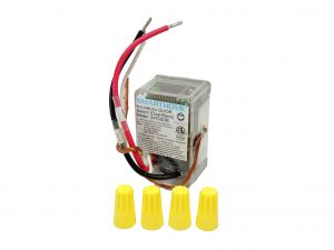 In-lineLinc Switch Dual Band Smarthome 2475SDB In-lineLinc Switch Dual Band Smarthome 2475SDB