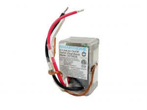 In-lineLinc Switch Dual Band Smarthome 2475SDB In-lineLinc Switch Dual Band Smarthome 2475SDB