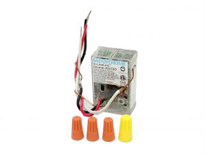 Dimmer Em Linha De Controle Remoto Smarthome 2475D Insteon Dimmer Em Linha De Controle Remoto Smarthome 2475D Insteon