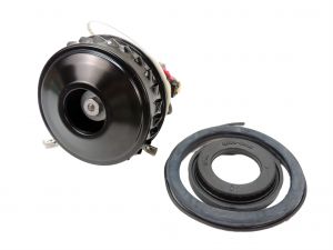 Motor Soprador Para Reposição 120V Karcher 4.055-131.0 Motor Soprador Para Reposição 120V Karcher 4.055-131.0