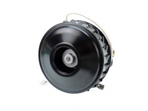 Motor Soprador Para Reposição 120V Karcher 4.055-131.0 Motor Soprador Para Reposição 120V Karcher 4.055-131.0