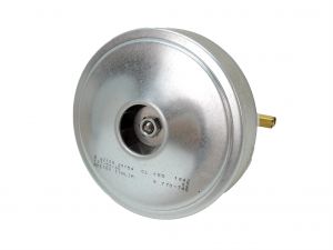 Motor Soprador Para Reposição 127V Karcher 9.770-748.0 Motor Soprador Para Reposição 127V Karcher 9.770-748.0