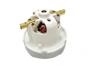 Motor Soprador Para Reposição 127V Karcher 9.770-748.0 Motor Soprador Para Reposição 127V Karcher 9.770-748.0