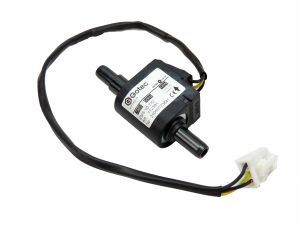 Bomba BR 30/4 Karcher 6.473-522.0 Bomba BR 30/4 Karcher 6.473-522.0