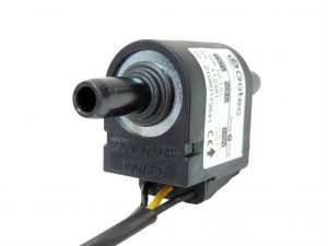 Bomba BR 30/4 Karcher 6.473-522.0 Bomba BR 30/4 Karcher 6.473-522.0