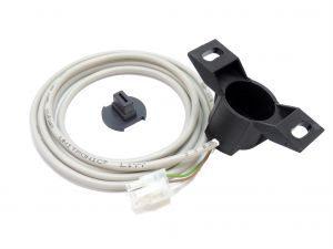 Sensor Tacógrafo B Karcher 6.600-534.0 Sensor Tacógrafo B Karcher 6.600-534.0