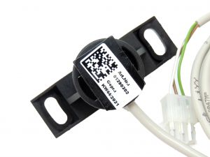 Sensor Tacógrafo B Karcher 6.600-534.0 Sensor Tacógrafo B Karcher 6.600-534.0