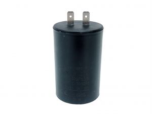 Capacitor 30MF Karcher 6.661-290.3 Capacitor 30MF Karcher 6.661-290.3