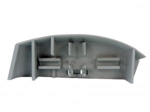 Kit De 5 Trava De Alavanca Do Pedal Karcher 5.481-431.0 Kit De 5 Trava De Alavanca Do Pedal Karcher 5.481-431.0