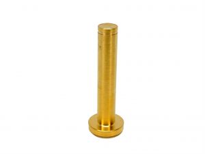 Parafuso Da Coluna De Direção Karcher 5.037-318.0 Parafuso Da Coluna De Direção Karcher 5.037-318.0