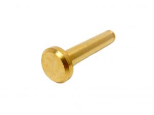 Parafuso Da Coluna De Direção Karcher 5.037-318.0 Parafuso Da Coluna De Direção Karcher 5.037-318.0