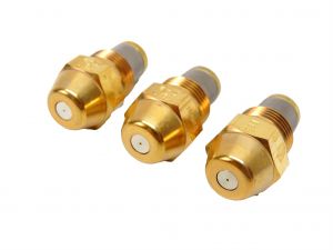 Bico Queimador 2.0GPH Karcher 6.415-697.0 Bico Queimador 2.0GPH Karcher 6.415-697.0