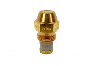 Bico Queimador 2.0GPH Karcher 6.415-697.0 Bico Queimador 2.0GPH Karcher 6.415-697.0