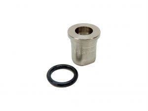 Bocal Potente 25062 Karcher 2.883-948.0 Bocal Potente 25062 Karcher 2.883-948.0