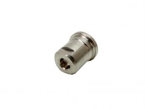 Bocal Potente 25062 Karcher 2.883-948.0 Bocal Potente 25062 Karcher 2.883-948.0