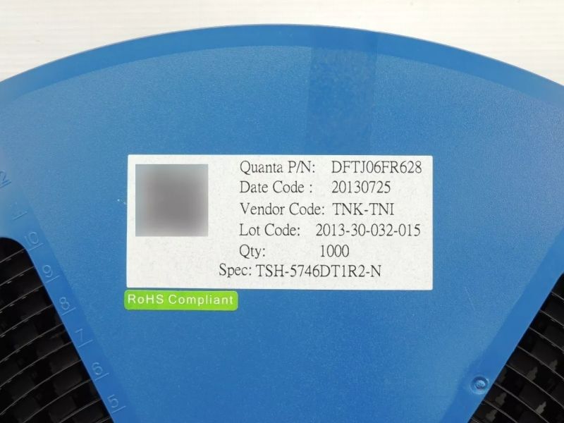 Kit 10 Conectores P2 3.5mm Fêmea PJ-342 SMD Eletrônico Kit 10 Conectores P2 3.5mm Fêmea PJ-342 SMD Eletrônico