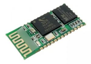 Modulo Bluetooth Hc-06 Arduino Raspberry Modulo Bluetooth Hc-06 Arduino Raspberry