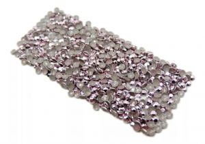 142.000 Dome Tachinha 1,5mm Atacado Joias Unhas Adesivos M5 142.000 Dome Tachinha 1,5mm Atacado Joias Unhas Adesivos M5