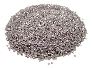 142.000 Dome Tachinha 1,5mm Atacado Joias Unhas Adesivos M5 142.000 Dome Tachinha 1,5mm Atacado Joias Unhas Adesivos M5