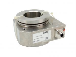 Wika RDKA 10t/1000 Wika RDKA 10t/1000
