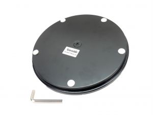 Peça De Reposição Da Luminária Tolomeo Mega Led Peça De Reposição Da Luminária Tolomeo Mega Led