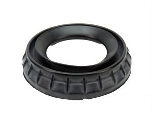 Turbina De Sucção De Rolamento Karcher 5.035-333.0 Turbina De Sucção De Rolamento Karcher 5.035-333.0