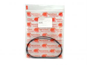 Ingersoll Rand ET24C1 Ingersoll Rand ET24C1