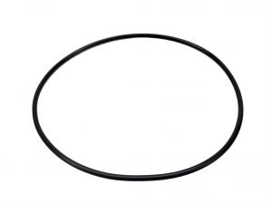 O-ring Ingersoll Rand FJ20C3 O-ring Ingersoll Rand FJ20C3