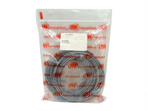 Sensor Sonda de Temperatura Ingersoll Rand 38446449 Sensor Sonda de Temperatura Ingersoll Rand 38446449