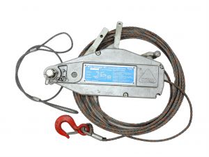 Willy Habegger Hit 06 600Kg 850386 Willy Habegger Hit 06 600Kg 850386