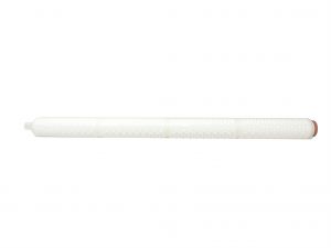 Filtro Parker Domnick Hunter NPTPP40/1 Filtro Parker Domnick Hunter NPTPP40/1