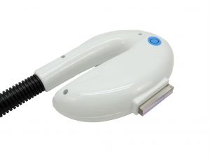 Cabeça Para Maquina De Depilação a Laser P54469B A Cabeça Para Maquina De Depilação a Laser P54469B A