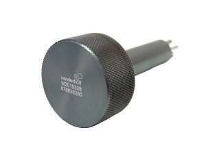Chave Agitadora Sonderhoff MK 450 4 Pinos Chave Agitadora Sonderhoff MK 450 4 Pinos
